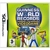 Guinness World Records - Used - Nintendo DS