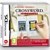Nintendo Presents Crossword Collection - Used - ..