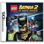 Lego Batman 2 - Used - Nintendo DS