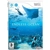 Endless Ocean - Used - Nintendo Wii
