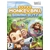 Super Monkey Ball Banana Blitz - Used - Nintendo..