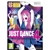 Just Dance 4 - Used - Nintendo Wii