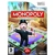 Monopoly - Used - Nintendo Wii
