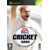 Cricket 2005  EA Sports - Used - Xbox