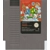 Bubble Bobble - Used - NES