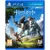 Horizon Zero Dawn - Used - Playstation 4
