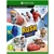 Rush A Disney Pixar Adventure - Used - Xbox one