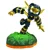 Legendary Stealth Elf Figure - Skylanders Giants