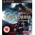 Castlevania Lords Of Shadow - Used - Playstation 3