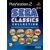 Sega Classic Collection - Used - Playstation 2