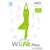 Wii Fit Plus - Used - Nintendo Wii