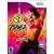 Zumba Fitness - Used - Nintendo Wii