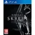 The Elder Scrolls V Skyrim Special Edition - Use..