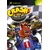 Crash Nitro Kart - Used - Xbox