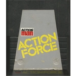 Action Man Action Force - Used - Atari