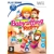 Babysitting Party - Used - Nintendo Wii