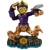 Spy Rise - Skylanders Swap Force
