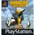 Robocod James Pond II - Used - Playstation 1