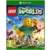LEGO Worlds - Used - Xbox One