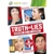 Truth Or Lies - Used - Xbox 360