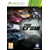 The Crew - Used - Xbox 360