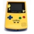 Nintendo Game Boy Color - Pokemon - Used