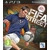 Fifa Street 2012 - Used - Playstation 3