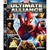 Marvel Ultimate Alliance - Used - Playstation 3