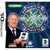 Who Wants to be a Millionaire - Used - Nintendo DS