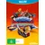 skylanders superchargers - Used - Nintendo Wii U