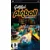 Gottlieb Pinball Classics - Used - PSP
