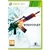 Bodycount - Used - Xbox 360