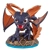 Mega Ram Spyro - Skylanders Swap Force