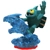 Tidal Wave Gill Grunt - Skylanders Trap Team