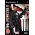The Punisher - Used - Playstation 2