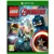 LEGO Marvel Avengers - Used - Xbox One