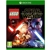 Lego Star Wars The Force Awakens - Used - Xbox One