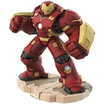 Disney Infinity 3.0 Hulkbuster Iron Man Figure