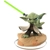 Disney Infinity 3.0 Yoda Figure
