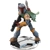 Disney Infinity 3.0 Boba Fett Figure
