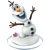 Disney Infinity 3.0 Olaf Figure