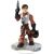Disney Infinity 3.0 Poe Dameron Figure