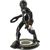 Disney Infinity 3.0 Tron Sam Flynn Figure
