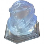 Disney Infinity 2.0 Ultimate Spider-Man Crystal