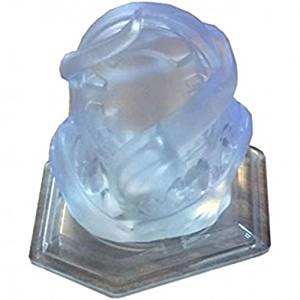 Disney Infinity 2.0 Ultimate Spider-Man Crystal