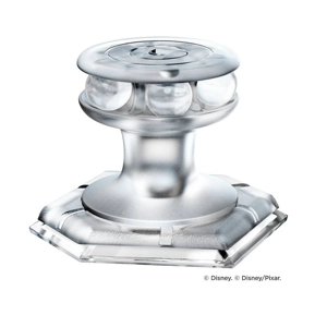 Disney Infinity 3.0 Inside out Playset Crystal