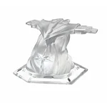 Disney Infinity 2.0 Guardians of the Galaxy Crystal
