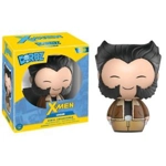 X-Men Vinyl Sugar Dorbz Figure  Logan