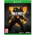 Call Of Duty Black Ops 4 - Used - Xbox One