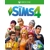 The Sims 4 - Used - Xbox One